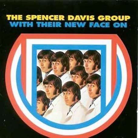 1968 - With Their New Face On - 1968-With Their New Face On.jpg