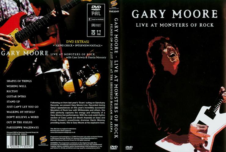 okładki DVD koncerty - Moore_gary_-_Live_at_mosters_of_rock.jpg