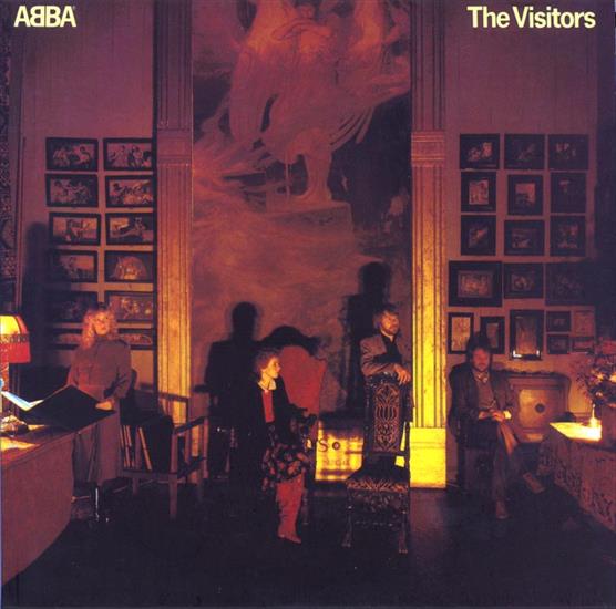 ABBA - The Comple... - 000-abba_-_the_complete_studio_recordings-cd8-the_visitors_1981-2005-front.jpg