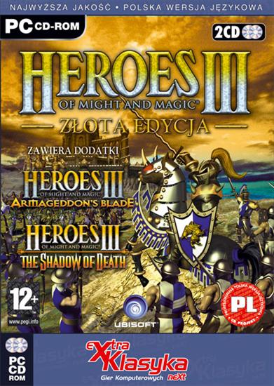 Heroes III WOG - Heroes 3.jpg