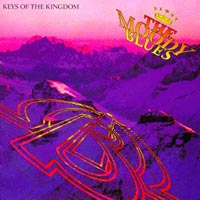 Moody Album Covers chomikuj - Keys of the Kingdom Front.jpg