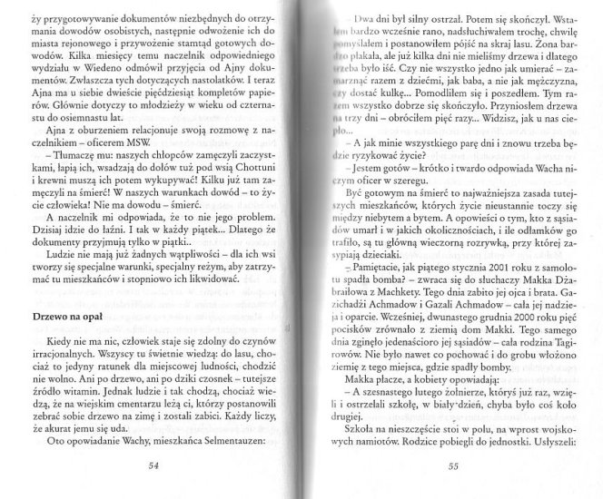 Anna Politkowska - druga wojna czeczeńska - scan 27.jpg