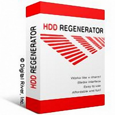 HDD REGENERATOR 2012  crack - HDD REGENERATOR 2012  crack.jpg