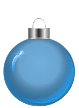Bombki-png - Christmas Balls_Blue_Scrap and Tubes1.png