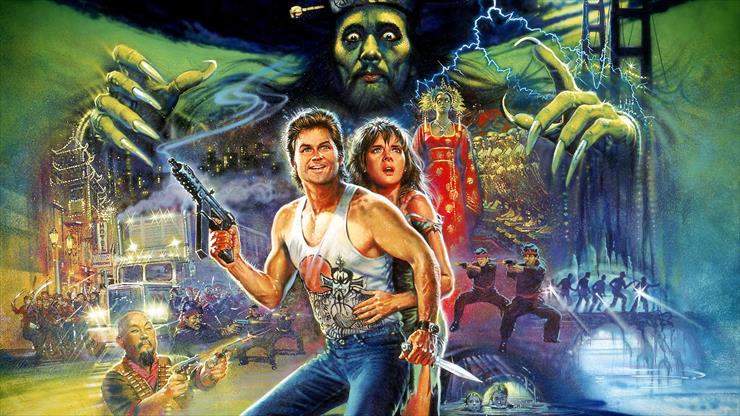 Big Trouble in Little China - 799196.jpg