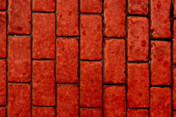 Bricks - 11 - 194.jpg