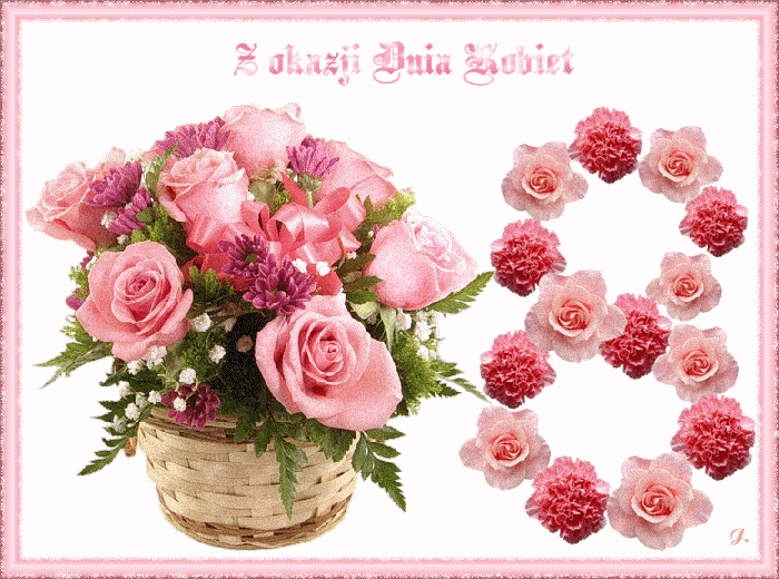 Dzień kobiet - kosz-rozowych-roz-z-okazji-dnia-kobiet-kartka-glitter-jola-001.gif