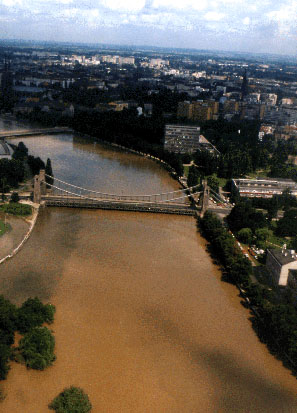 fotki_Wrocław po powodzi - 13mgrun.jpg