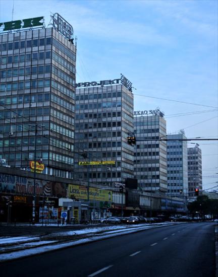 Moje miasto - z8785475X,Modernizm-w-Poznaniu---Domy-Handlowe-Centrum-zwane1.jpg