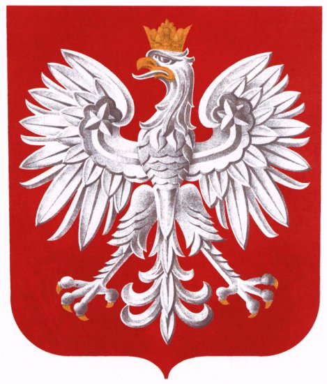 Polska, symbole, święta narodowe, legendy - Godło_02.jpg