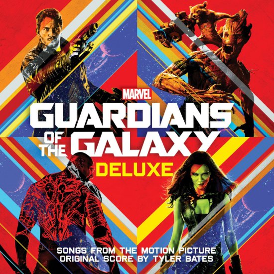 Guardians Of The Galaxy 1 - Front.jpg