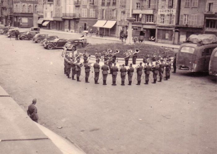 Zdjęcia I i II wojna świaotwa - archiwumniemieckie063.jpg