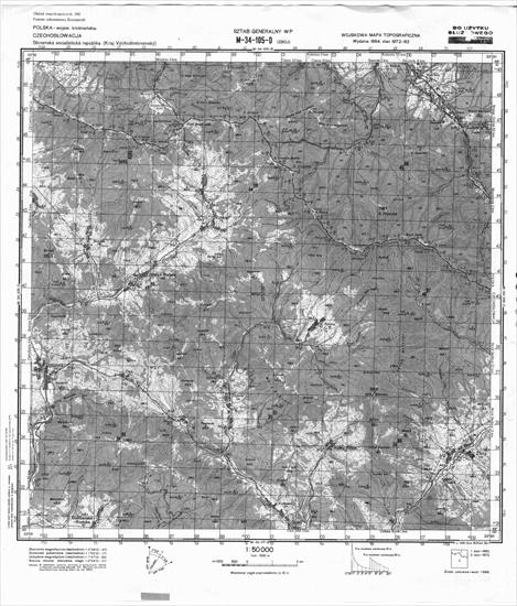 mapy M 34 - m-34-105-d.jpg