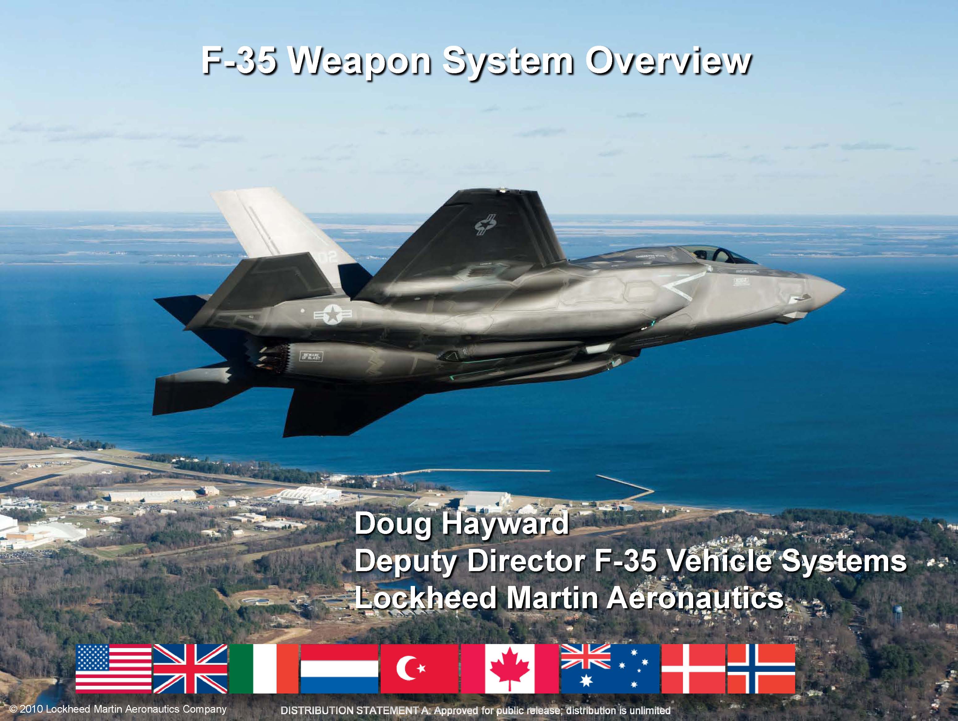 USA - F-35 Weapon System Overview.jpg