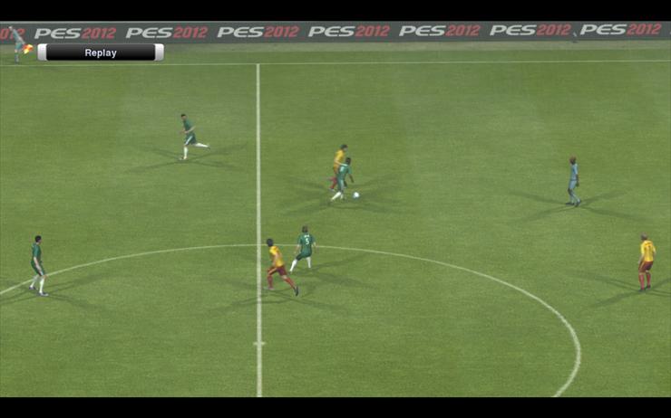               PRO EVOLUTION SOCCER 2012 PC - pes2012 2011-09-26 10-03-42-33.bmp