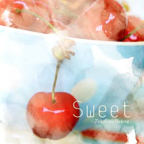 Aoi_Hana_Original_Soundtrack_-_sweet - cover C98C638F.jpg