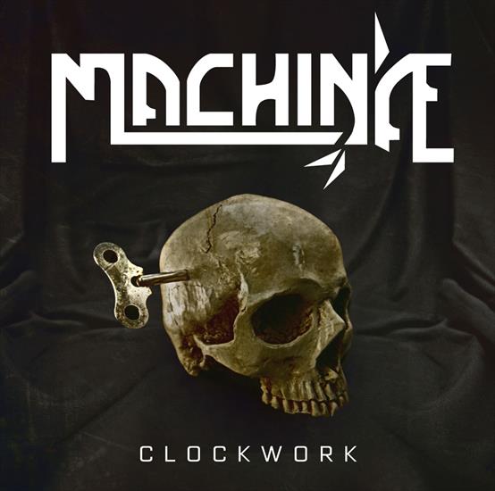 Machin - Clockwork 2015 - cover.jpg