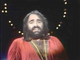 DEMIS ROUSSOS - images 5.jpg