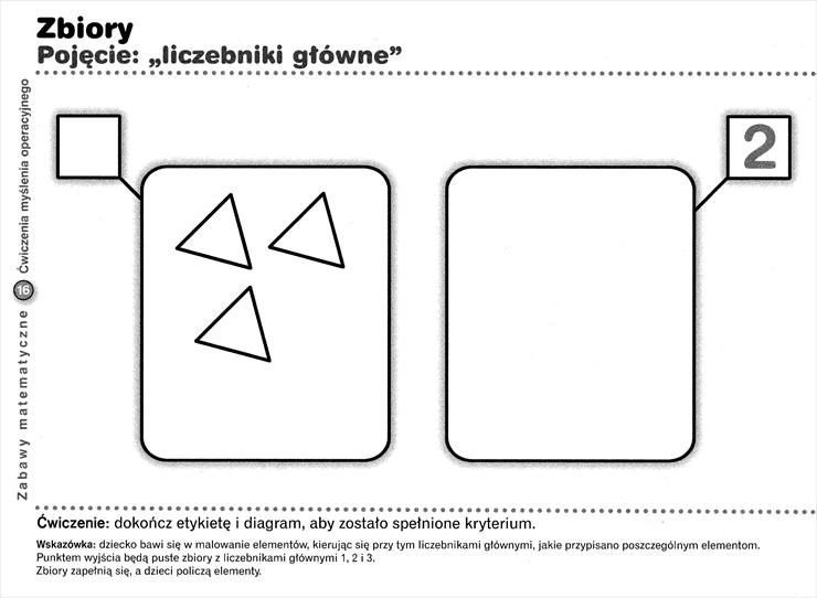 Zabawy matematyczne-Strzalkowska - 14.JPG