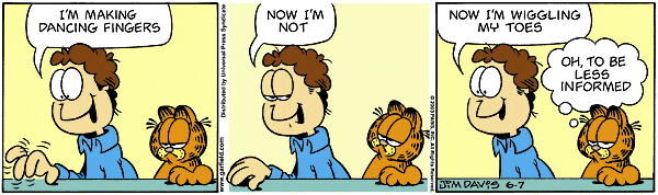 Garfield - Garfield 279.GIF