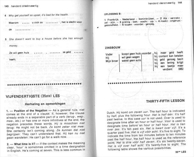 Assimil Dutch - ebook - Assimil Dutch 071.jpg