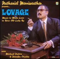 Lovage - Music To Make Love To Your Old Lady By - Music to Make Love to Your Old Lady By.jpg
