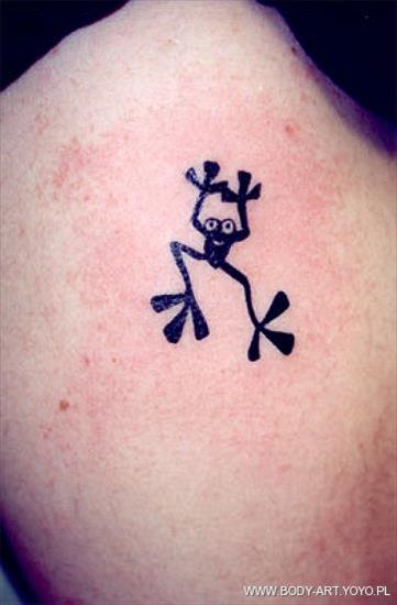 Tatuaże - Tatoo 31.jpg