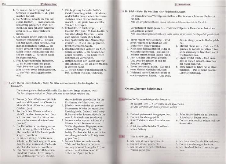 Dreyer, Schmitt - Praktyczna Gramatyka Języka Niemieckiego - Dreyer 94.jpg