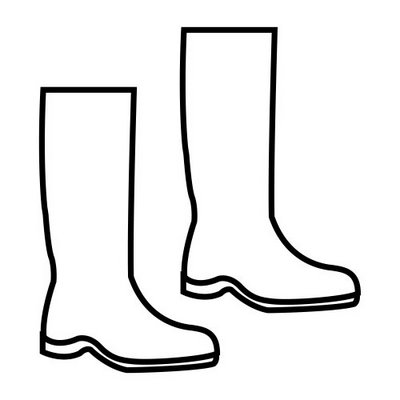 buty - Botas.jpg