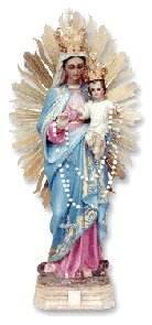 Maria i Jezus - NM-Delrosario.gif