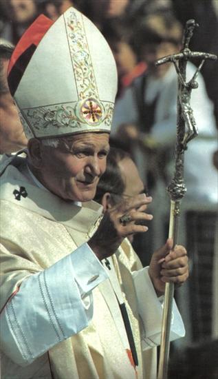 Nasz Umiłowany Papież- Jan Paweł II1 - sstaff8mx.jpg