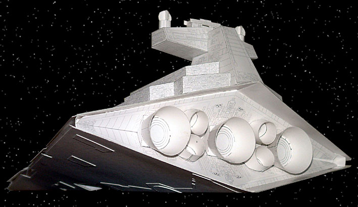 Imperial Star Destroyer - d3.jpg