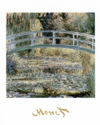 Claude Monet - staw z nenufarami.jpg