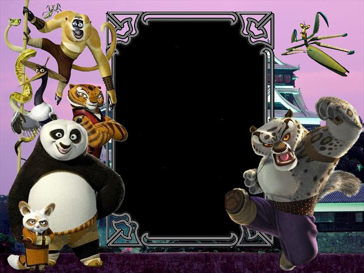  Panda - Panda - 0998.png