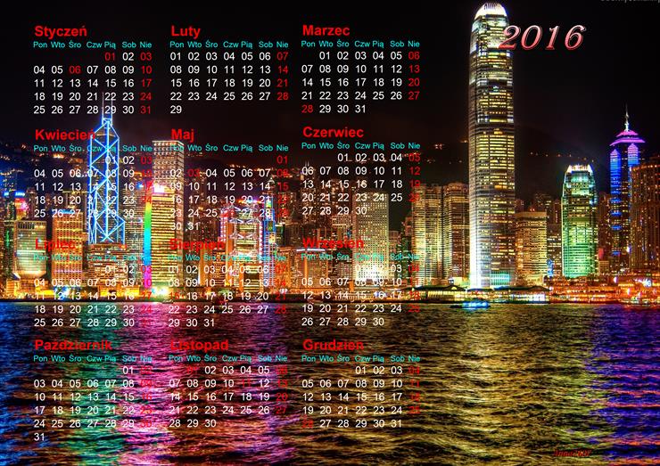 Kalendarze 2016 - w2016_019.png