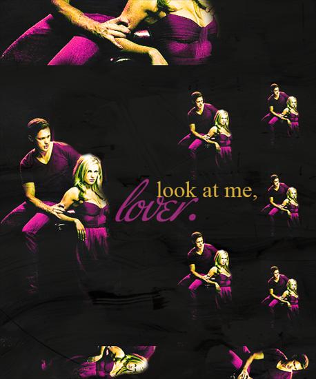 Eric and Sookie - tumblr_lltfbyME7p1qzagv8o1_500.png