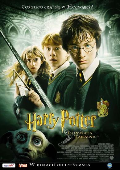 Harry Potter i Komnata Tajemnic - plakat-harry-potter-i-komnata-tajemnic-0.jpg