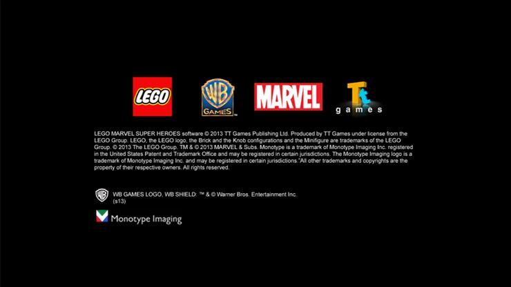  LEGO MARVEL SUPER HEROES PC - LEGOMARVEL 2013-10-23 09-18-18-48.png