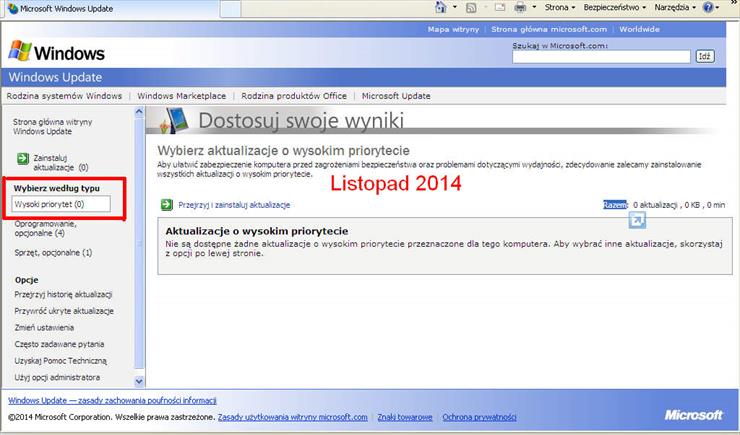 Windows.XP.Professional.SP3.Listopad.2014.NiKKA.Dodatki FULL - Nowy Obraz - mapa bitowa-264.jpg