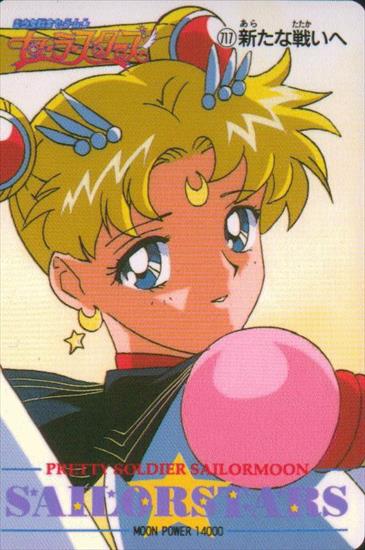 Sailor Moon - eternal141.jpeg