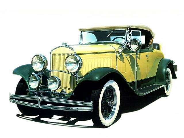 STARE  SAMOCHODY - 65.Chrysler_75_Roadster_Convertible_1929_r.jpg