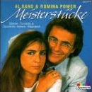 Al Bano  Romina Power - Meisterstcke1997 - cover.tif