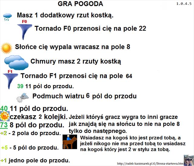 Gry Planszowe - GRA POGODA 1.0.4.5.png