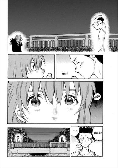 Koe no Katachi Chapter 53 - 016.jpg