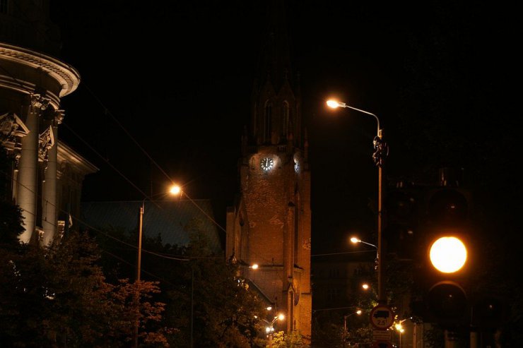 MIASTO NOCĄ - DSC024091.JPG