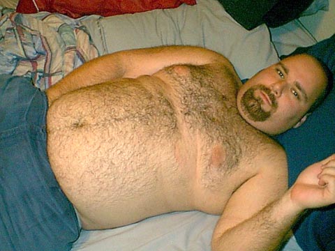 A.Misiowe superbrzuszki - chubby-men-nake 50.jpg