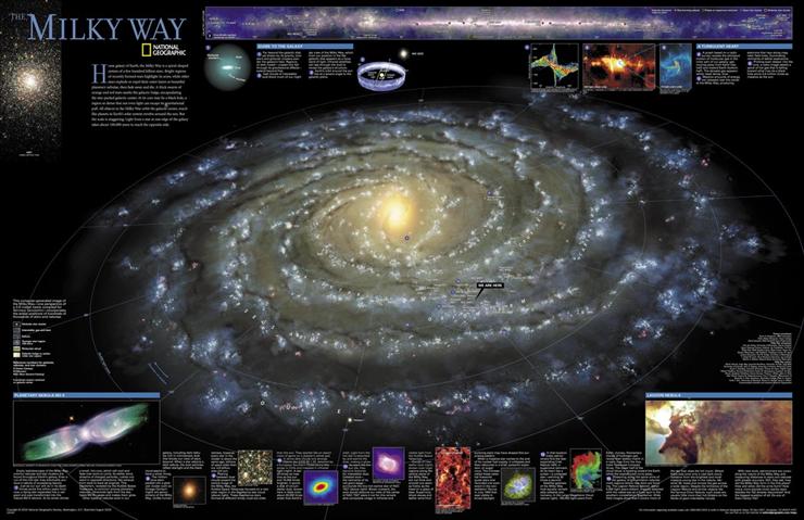 Mapy - The Milky Way.jpg