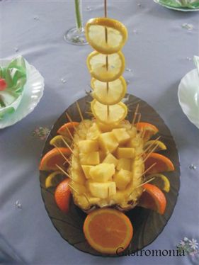 Owoce - ananas.jpg