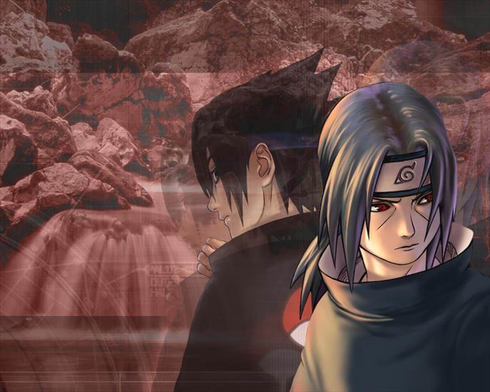 1 Naruto - Sasuke i Itachi03.jpg