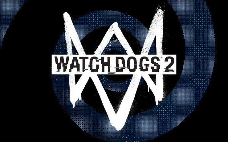 Watch Dogs - 715921.jpg